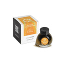 Colorverse Season 9 Cosmic Dawn Ink Bottle (40ml) - No. 106 – 18 Iconic Gold Mirrors | EndlessPens