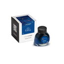 Colorverse Season 9 Cosmic Dawn Ink Bottle (40ml) - No. 107 – L2 Point | EndlessPens