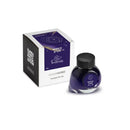 Colorverse Season 9 Cosmic Dawn Ink Bottle (40ml) - No. 108 – SMACS 0723 | EndlessPens