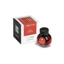 Colorverse Season 9 Cosmic Dawn Ink Bottle (40ml) - No. 109 – CEERS‑93316 | EndlessPens