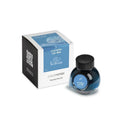 Colorverse Season 9 Cosmic Dawn Ink Bottle (40ml) - No. 111 – Hycean K2‑18B | EndlessPens
