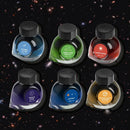 Colorverse Season 9 Cosmic Dawn Ink Bottle (40ml) | EndlessPens
