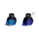 Colorverse Ink Bottle (65ml) - 2024 Colorvent Calendar Top 3