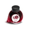 Colorverse Ink Bottle (65ml) - Project Vol. 1 - Dirty Red