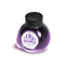 Colorverse Ink Bottle (65ml) - Project Vol. 1 - Milky Lavender