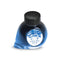 Colorverse Ink Bottle (65ml) - Project Vol. 1 - Cotton Blue