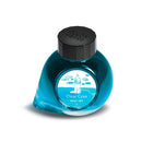 Colorverse Ink Bottle (65ml) - Project Vol. 1 - Clear Cyan