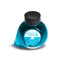 Colorverse Ink Bottle (65ml) - Project Vol. 1 - Clear Cyan
