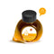 Colorverse Ink Bottle (65ml) - Project Vol. 1 - Ornament Yellow
