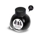 Colorverse Ink Bottle (65ml) - Project Vol. 1 - Shiny Black