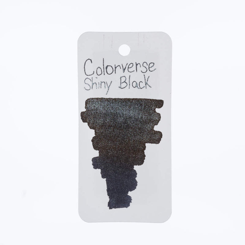 Colorverse Ink Bottle (65ml) - Project Vol. 1