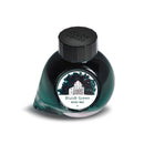 Colorverse Ink Bottle (65ml) - Project Vol. 1 - Blush Green