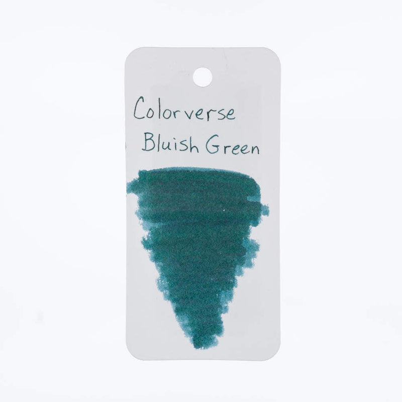 Colorverse Ink Bottle (65ml) - Project Vol. 1