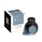 Colorverse Project Vol. 2 Constellations Ink Bottle (65ml) - α And - Box and Bottle