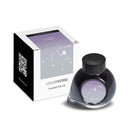 Colorverse Project Vol. 2 Constellations Ink Bottle (65ml) - α UMa - Box and Bottle