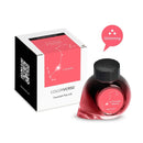 Colorverse Project Vol. 2 Constellations Ink Bottle (65ml) - α Scorpii - Box and Bottle