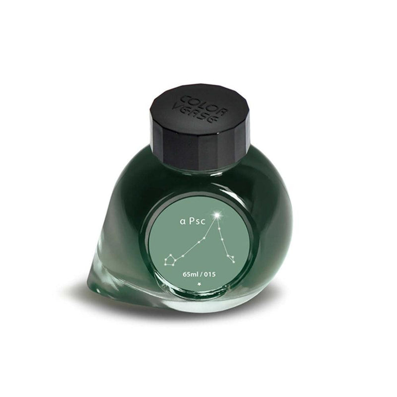 Colorverse Project Vol. 2 Constellations Ink Bottle (65ml) - α Psc