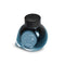Colorverse Project Vol. 2 Constellations Ink Bottle (65ml) - α CMa