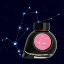 Colorverse Project Vol. 2 Constellations Ink Bottle (65ml) - α Boo - Star