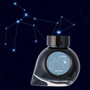 Colorverse Project Vol. 2 Constellations Ink Bottle (65ml) - α CMa - Star