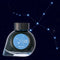 Colorverse Project Vol. 2 Constellations Ink Bottle (65ml) - α Cygni (Glistening) - Star
