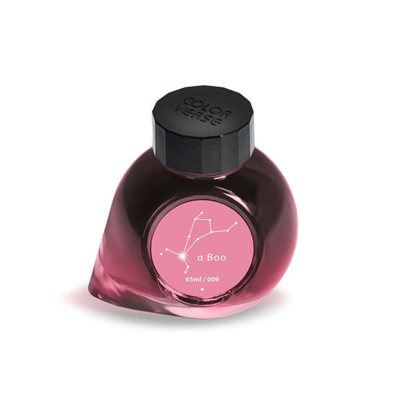 Colorverse Project Vol. 2 Constellations Ink Bottle (65ml) - α Boo