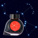 Colorverse Project Vol. 2 Constellations Ink Bottle (65ml) - α Ori - Star