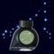 Colorverse Project Vol. 2 Constellations Ink Bottle (65ml) - α Psc - Star