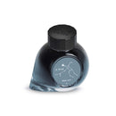 Colorverse Project Vol. 2 Constellations Ink Bottle (65ml) - α And