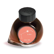 Colorverse Project Vol. 5 Constellations II Ink Bottle (65ml) - α Ari
