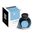 Colorverse Project Vol. 5 Constellations II Ink Bottle (65ml) - α Cnc - Box and Bottle