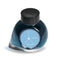Colorverse Project Vol. 5 Constellations II Ink Bottle (65ml) - α Cnc