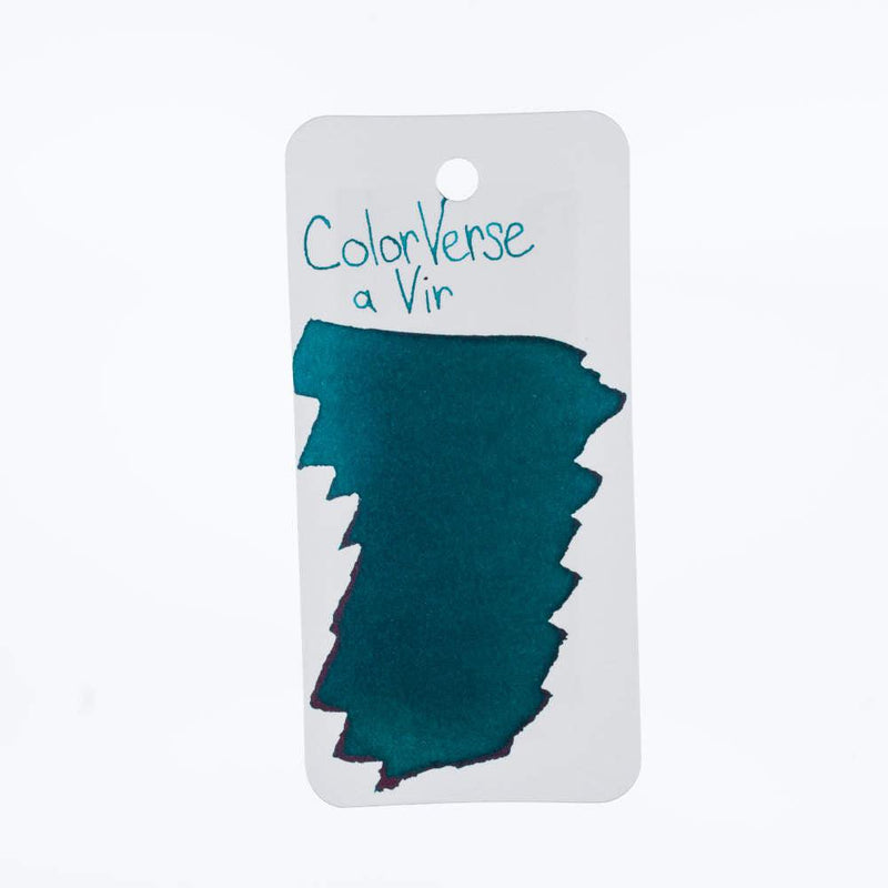Colorverse Ink Bottle (65ml) - Project Vol. 5 - Constellations II