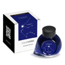 Colorverse Project Vol. 5 Constellations II Ink Bottle (65ml) - α Aquarii - Box and Bottle
