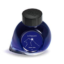 Colorverse Project Vol. 5 Constellations II Ink Bottle (65ml) - α Aquarii