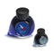Colorverse Ink Bottle (65ml+15ml) - Korea Edition - No. 61/62 KSLV-II & 75t Rocket Engine Bottles