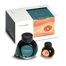 Colorverse Season 8 - The Grand Expedition Ink Bottle (65ml+15ml) - No.94/95 Massive Storm & Great Red Spot