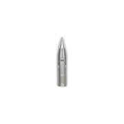 Colorverse Nib Part - Shuttle Nib - EndlessPens