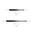 Colorverse Shuttle Nib Holder - New Colors (2026)