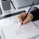 Colorverse Shuttle Nib Holder - New Colors (2026)