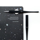 Colorverse Shuttle Nib Holder - New Colors (2026)