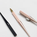 Colorverse Shuttle Nib Holder - New Colors (2026)