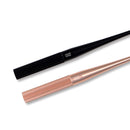 Colorverse Shuttle Nib Holder - New Colors (2026)