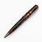 Conklin Ballpoint Pen - All American - Brownstone