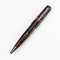 Conklin Ballpoint Pen - All American - Brownstone