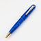 Conklin Ballpoint Pen - All American - Lapis Blue