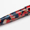 Conklin Ballpoint Pen - All American - Old Glory - Special Edition