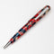 Conklin Ballpoint Pen - All American - Old Glory - Special Edition