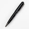 Conklin Ballpoint Pen - All American - Raven Black