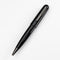 Conklin Ballpoint Pen - All American - Raven Black